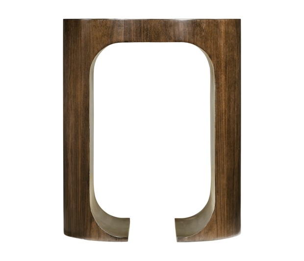 SIDE TABLE @ GENERAL SEATING