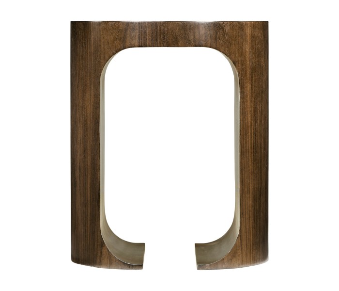 SIDE TABLE @ GENERAL SEATING