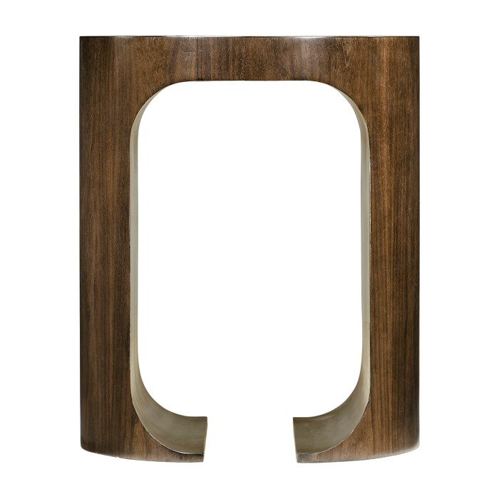 SIDE TABLE @ GENERAL SEATING