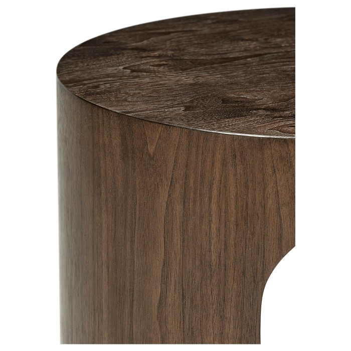 SIDE TABLE @ GENERAL SEATING