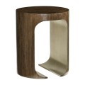 SIDE TABLE @ GENERAL SEATING
