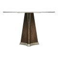 FOCAL TABLE @ SA LOBBY
