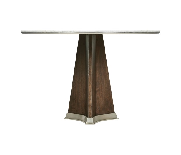 FOCAL TABLE @ SA LOBBY