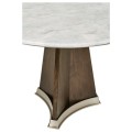 FOCAL TABLE @ SA LOBBY