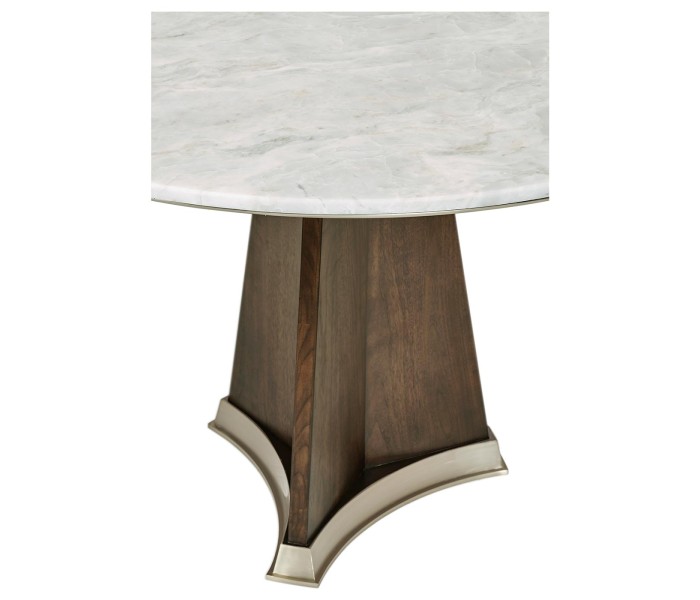 FOCAL TABLE @ SA LOBBY