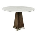 FOCAL TABLE @ SA LOBBY