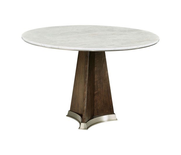 FOCAL TABLE @ SA LOBBY