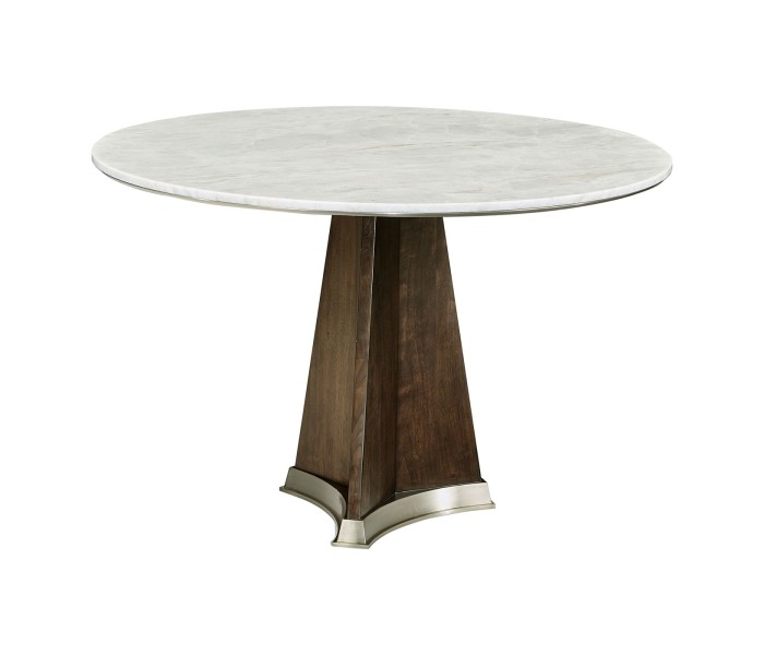 FOCAL TABLE @ SA LOBBY