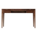 STUDY DESK