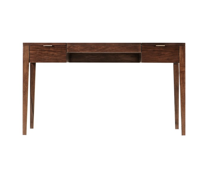STUDY DESK