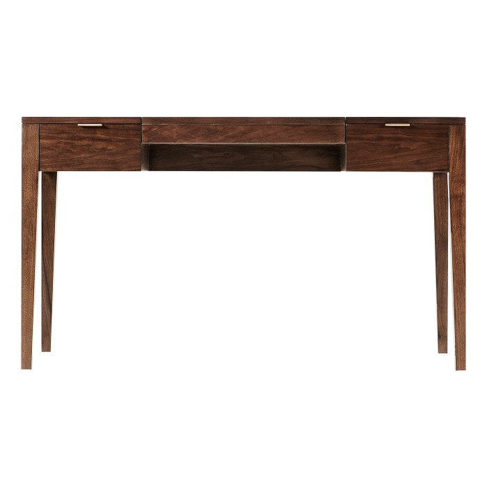 STUDY DESK
