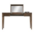 STUDY DESK