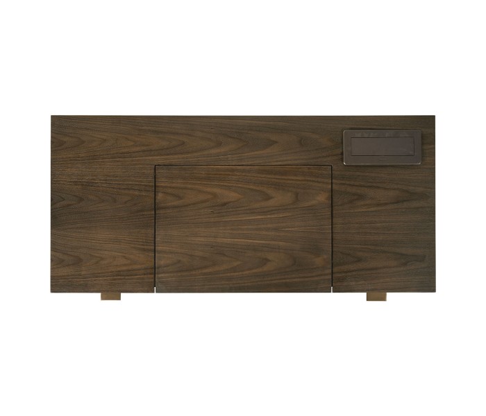 STUDY DESK