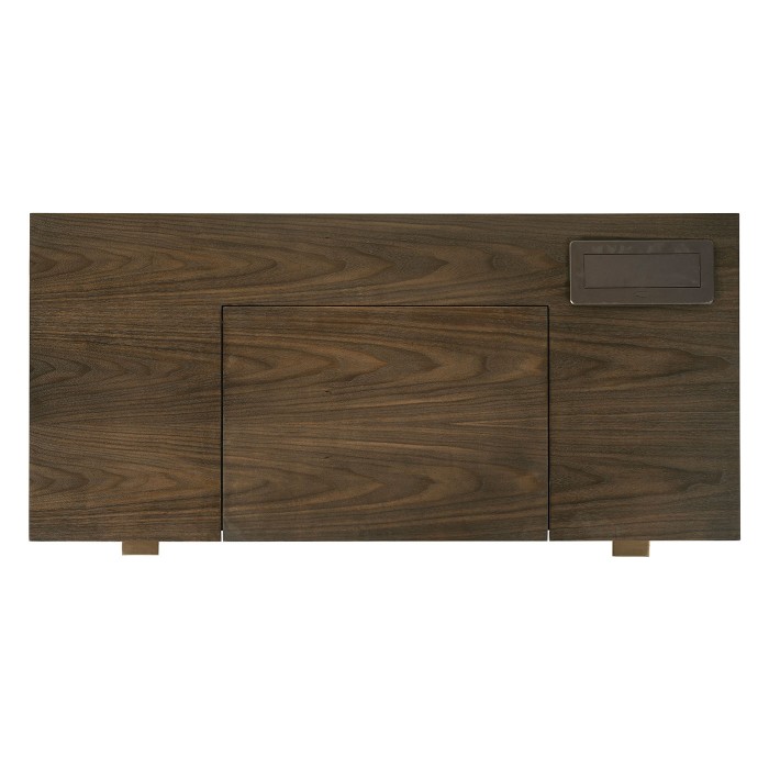 STUDY DESK