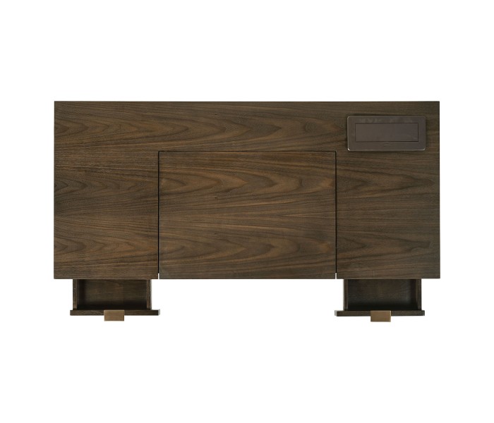 STUDY DESK