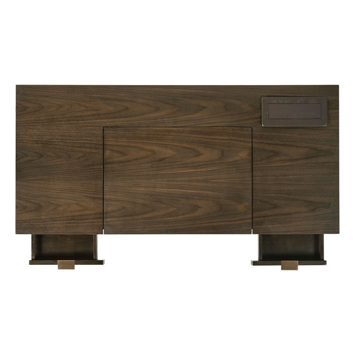 STUDY DESK