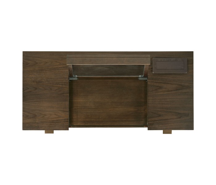 STUDY DESK