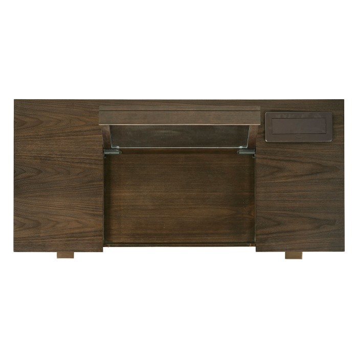 STUDY DESK