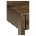 STUDY DESK