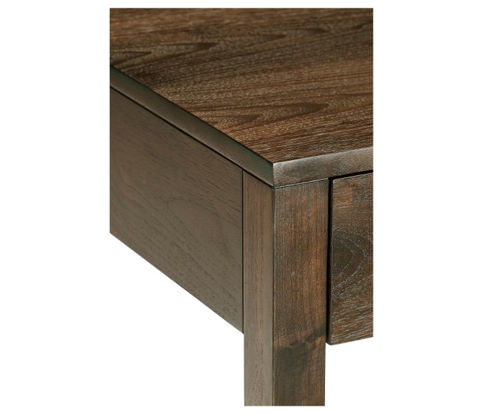 STUDY DESK