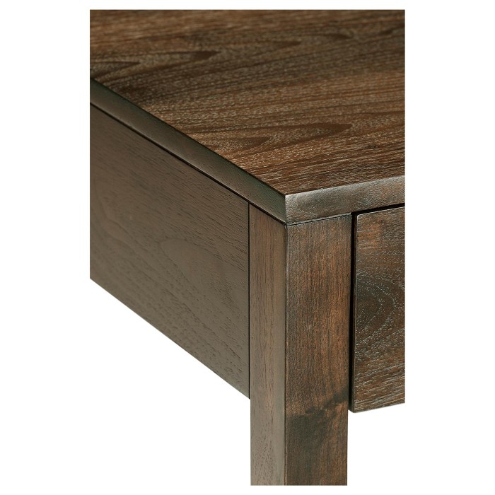 STUDY DESK