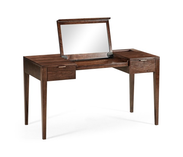 STUDY DESK