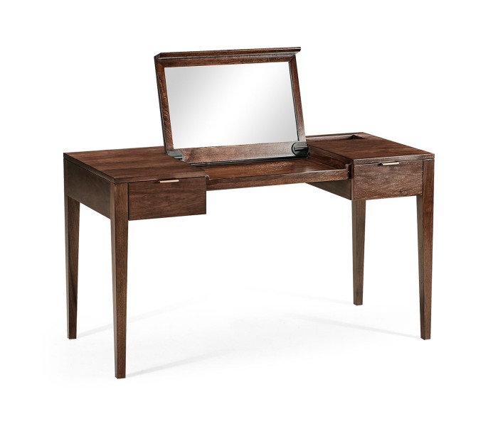 STUDY DESK