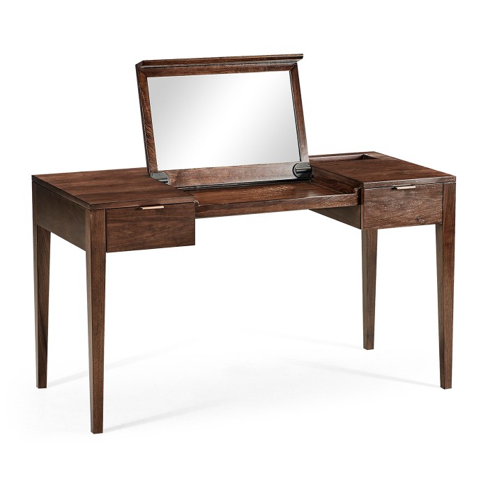 STUDY DESK