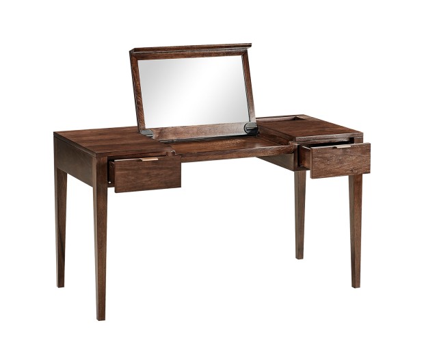 STUDY DESK