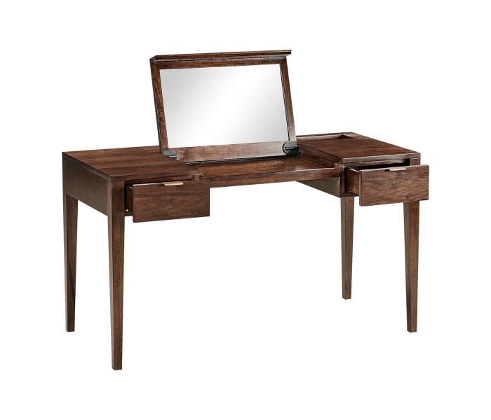 STUDY DESK