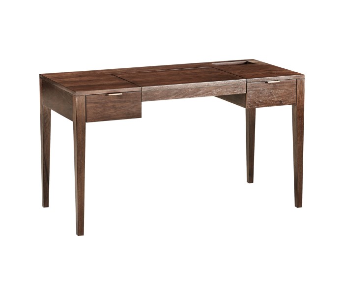 STUDY DESK
