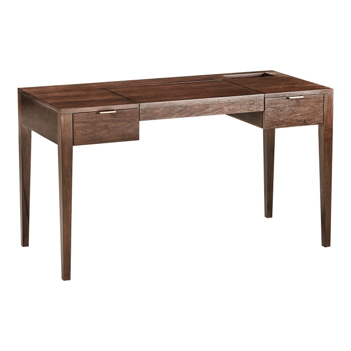 STUDY DESK