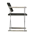 Director chair