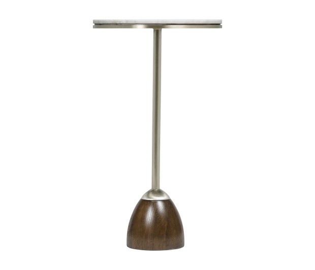 FOCAL TABLE @ SA LOBBY