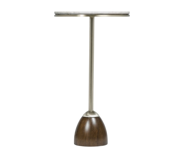 FOCAL TABLE @ SA LOBBY