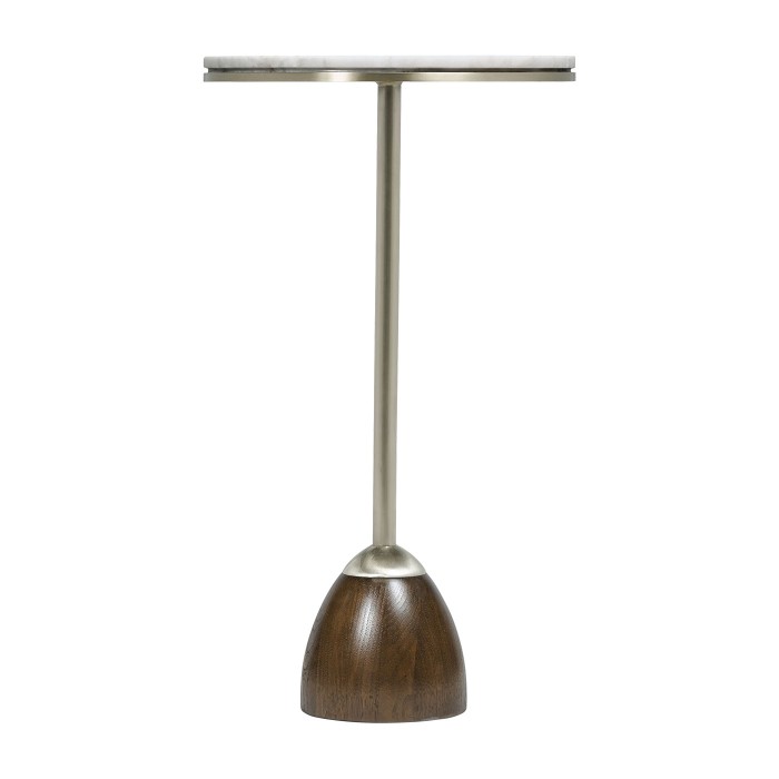 FOCAL TABLE @ SA LOBBY