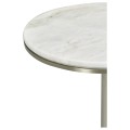 FOCAL TABLE @ SA LOBBY