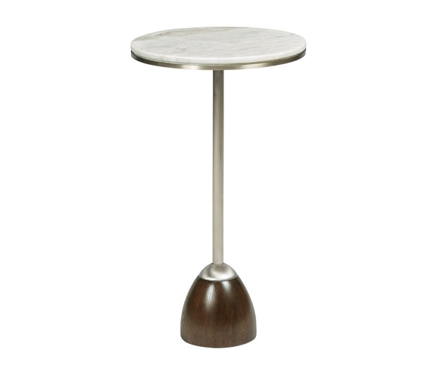 FOCAL TABLE @ SA LOBBY