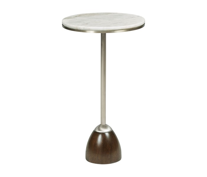 FOCAL TABLE @ SA LOBBY