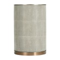 SIDE TABLE @ DELUXE & EXECUTIVE SUITE
