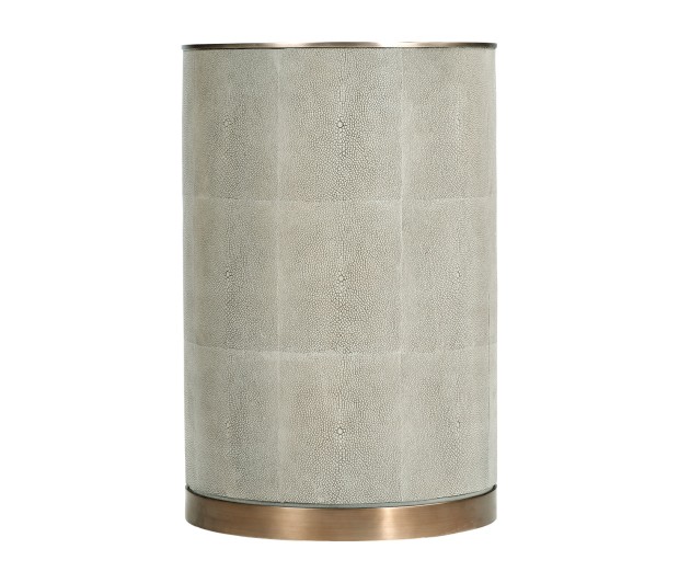 SIDE TABLE @ DELUXE & EXECUTIVE SUITE