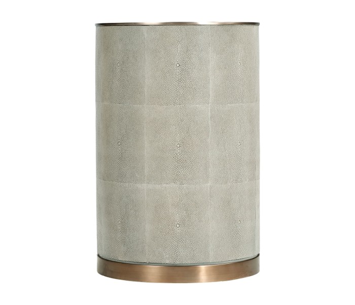 SIDE TABLE @ DELUXE & EXECUTIVE SUITE