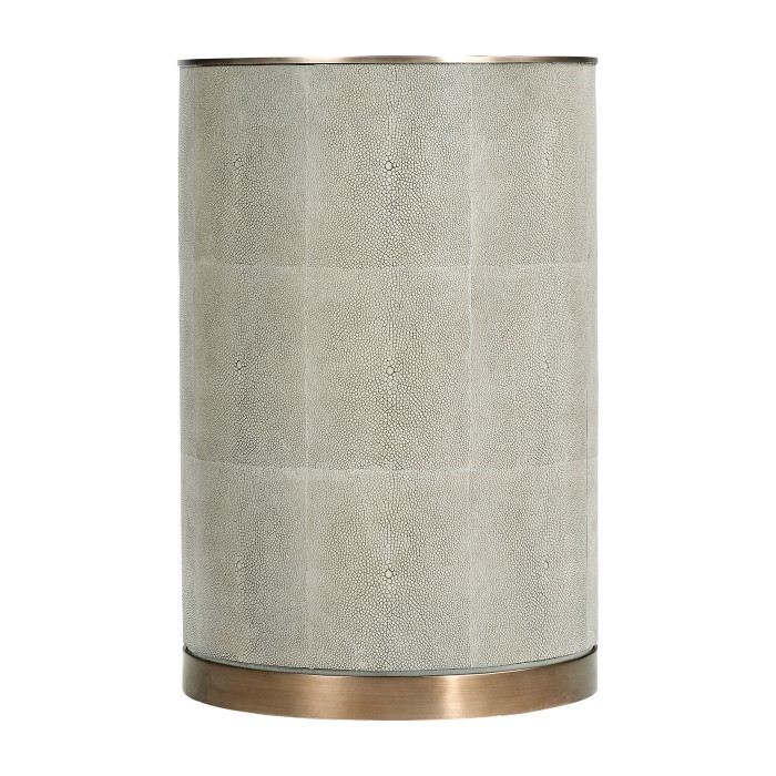 SIDE TABLE @ DELUXE & EXECUTIVE SUITE