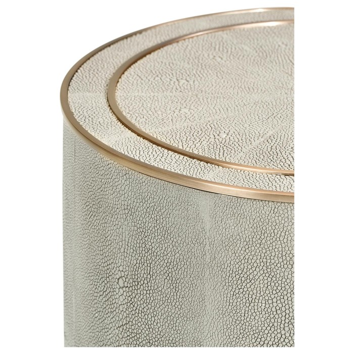 SIDE TABLE @ DELUXE & EXECUTIVE SUITE