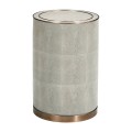 SIDE TABLE @ DELUXE & EXECUTIVE SUITE