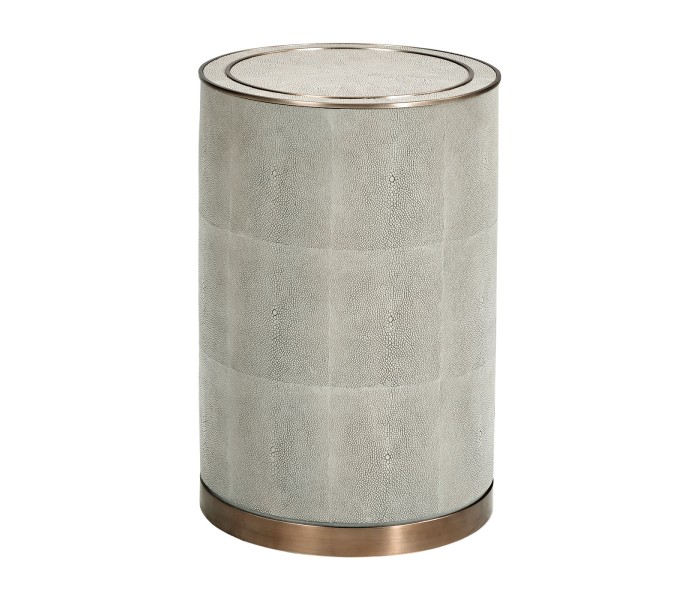 SIDE TABLE @ DELUXE & EXECUTIVE SUITE