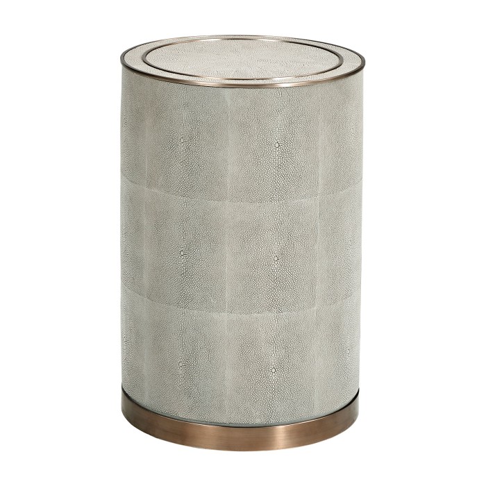 SIDE TABLE @ DELUXE & EXECUTIVE SUITE