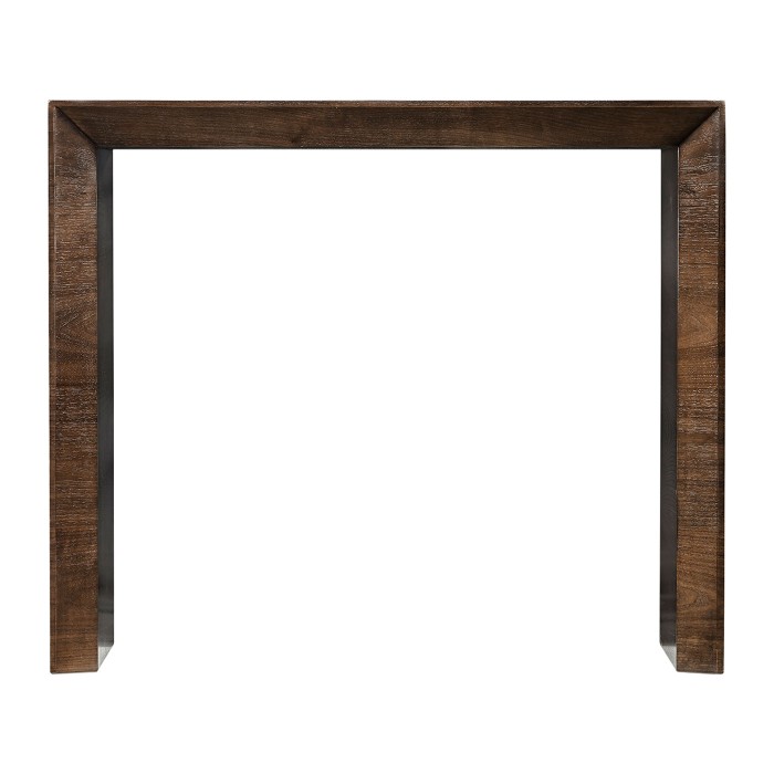CONSOLE @ LIFT LOBBY