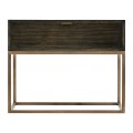 NIGHTSTAND @ MASTER BEDROOM