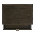 NIGHTSTAND @ MASTER BEDROOM